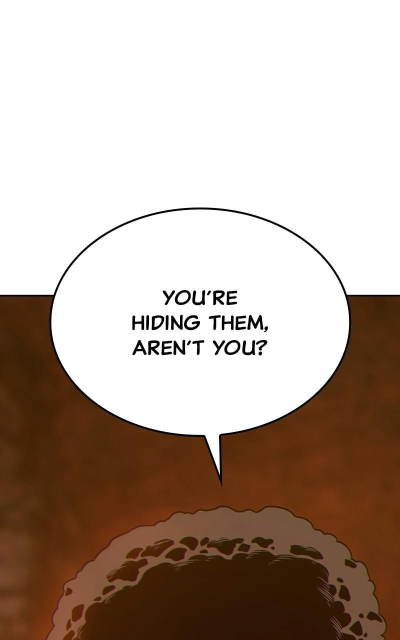 +99 Reinforced Wooden Stick Chapter 20 page 76 - 