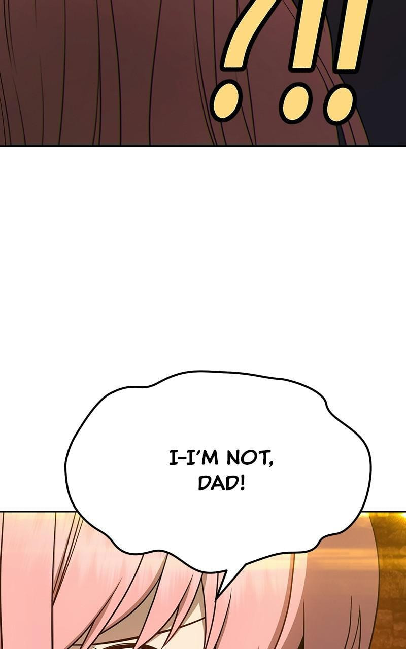 +99 Reinforced Wooden Stick Chapter 20 page 78 - 