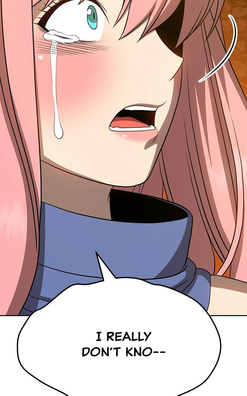 +99 Reinforced Wooden Stick Chapter 20 page 79 - 