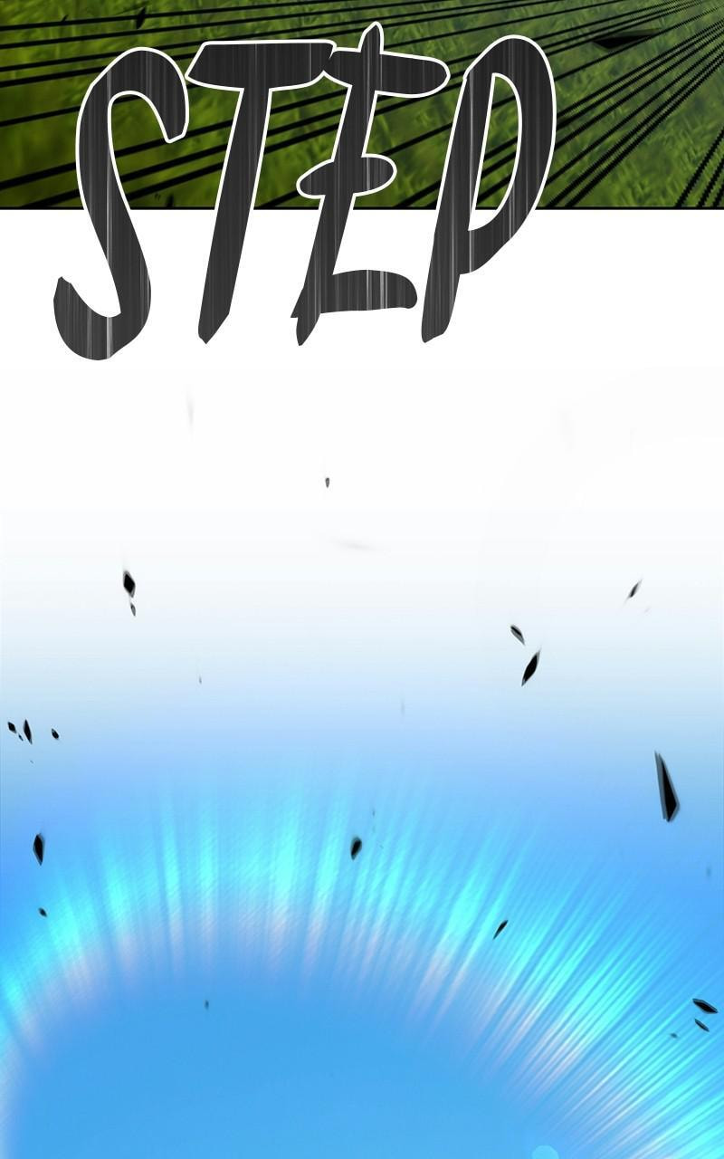 +99 Reinforced Wooden Stick Chapter 20 page 9 - 