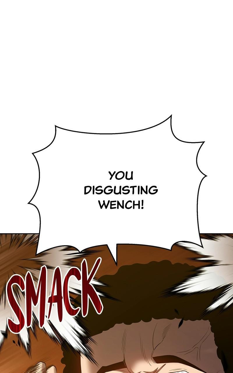 +99 Reinforced Wooden Stick Chapter 20 page 82 - 