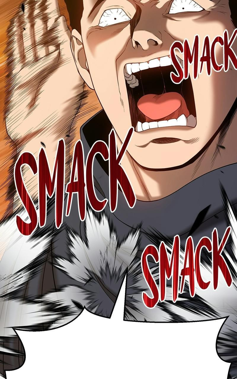 +99 Reinforced Wooden Stick Chapter 20 page 83 - 