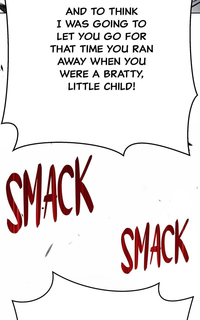 +99 Reinforced Wooden Stick Chapter 20 page 84 - 