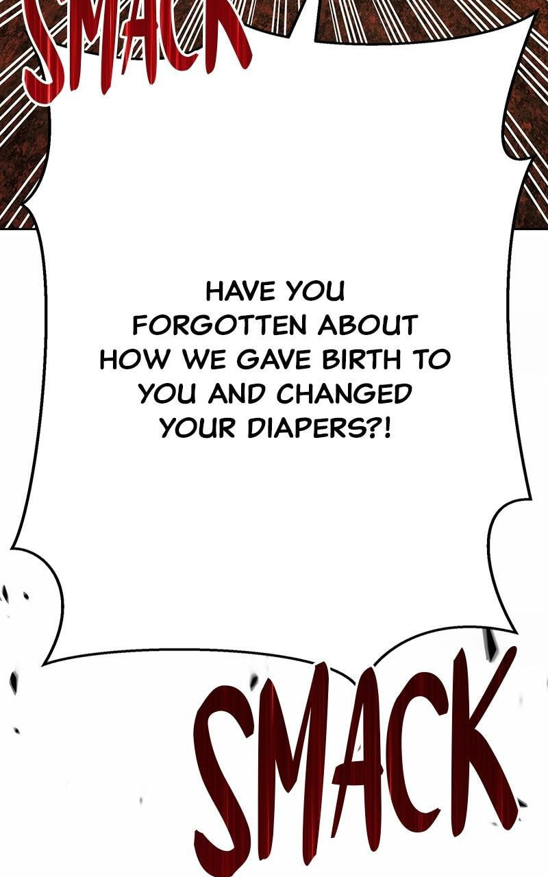 +99 Reinforced Wooden Stick Chapter 20 page 86 - 