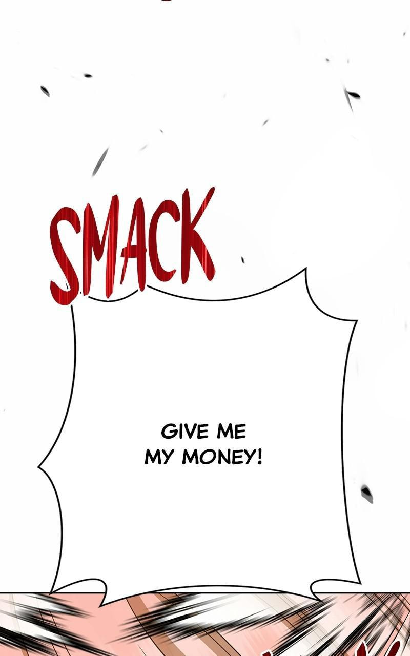 +99 Reinforced Wooden Stick Chapter 20 page 87 - 