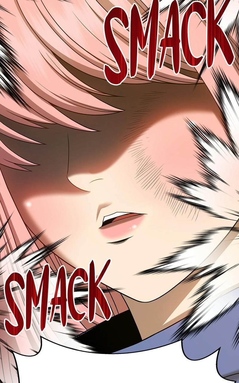+99 Reinforced Wooden Stick Chapter 20 page 88 - 