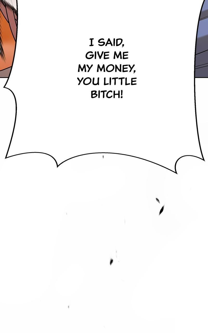+99 Reinforced Wooden Stick Chapter 20 page 89 - 