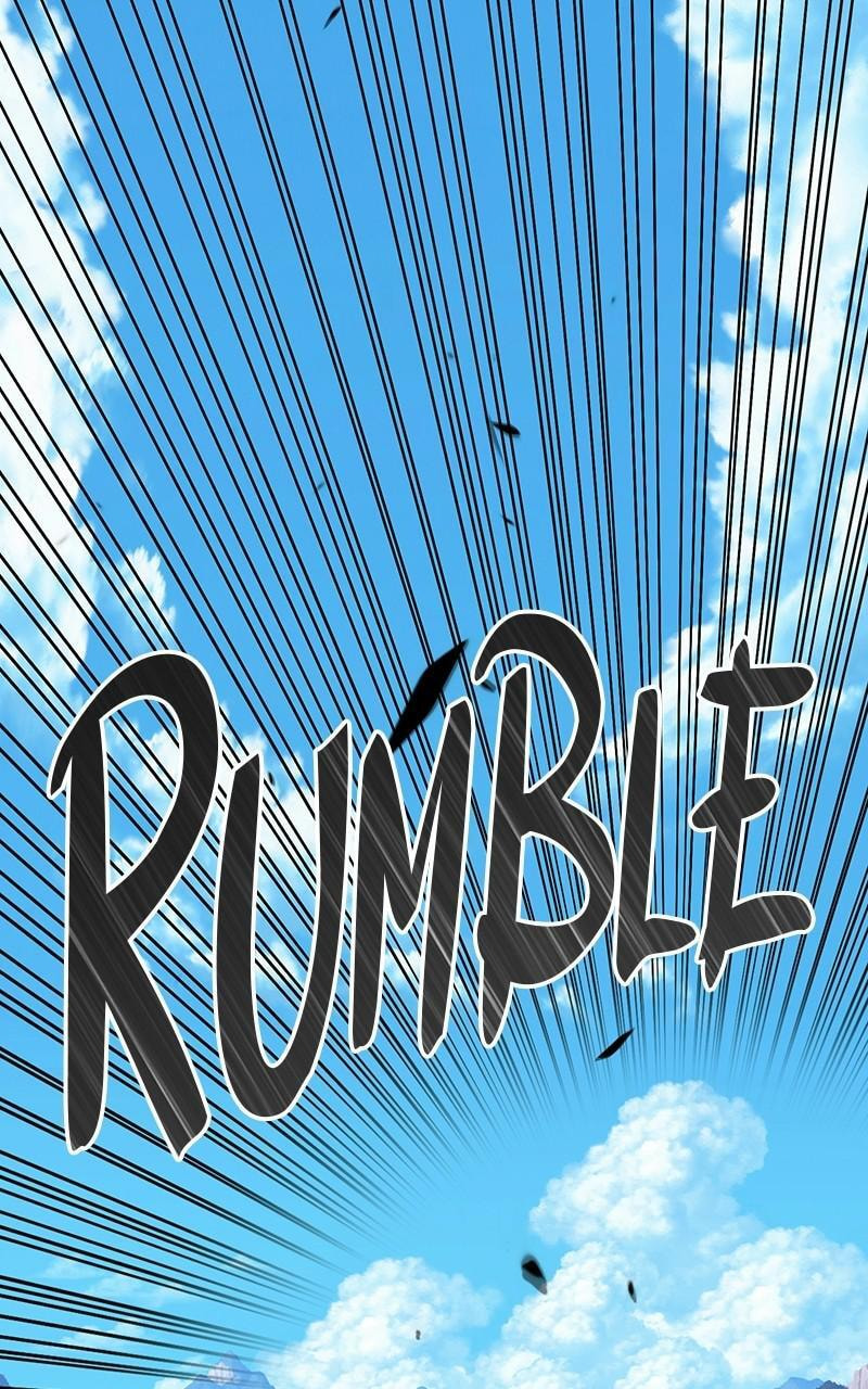 +99 Reinforced Wooden Stick Chapter 20 page 93 - 