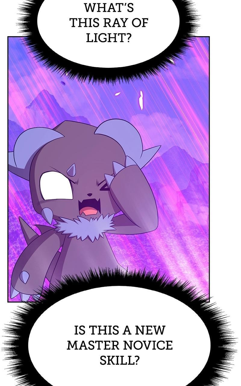 +99 Reinforced Wooden Stick Chapter 20 page 97 - 