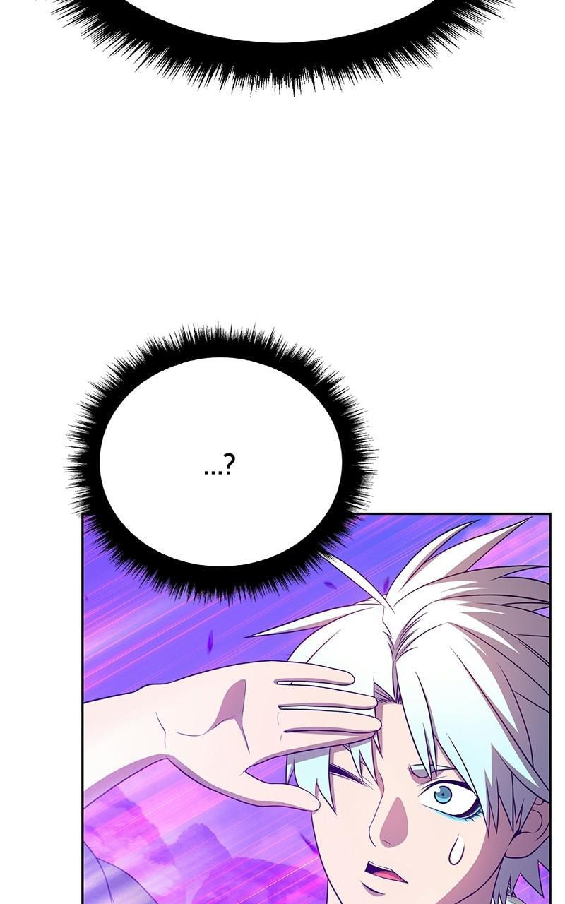 +99 Reinforced Wooden Stick Chapter 20 page 98 - 
