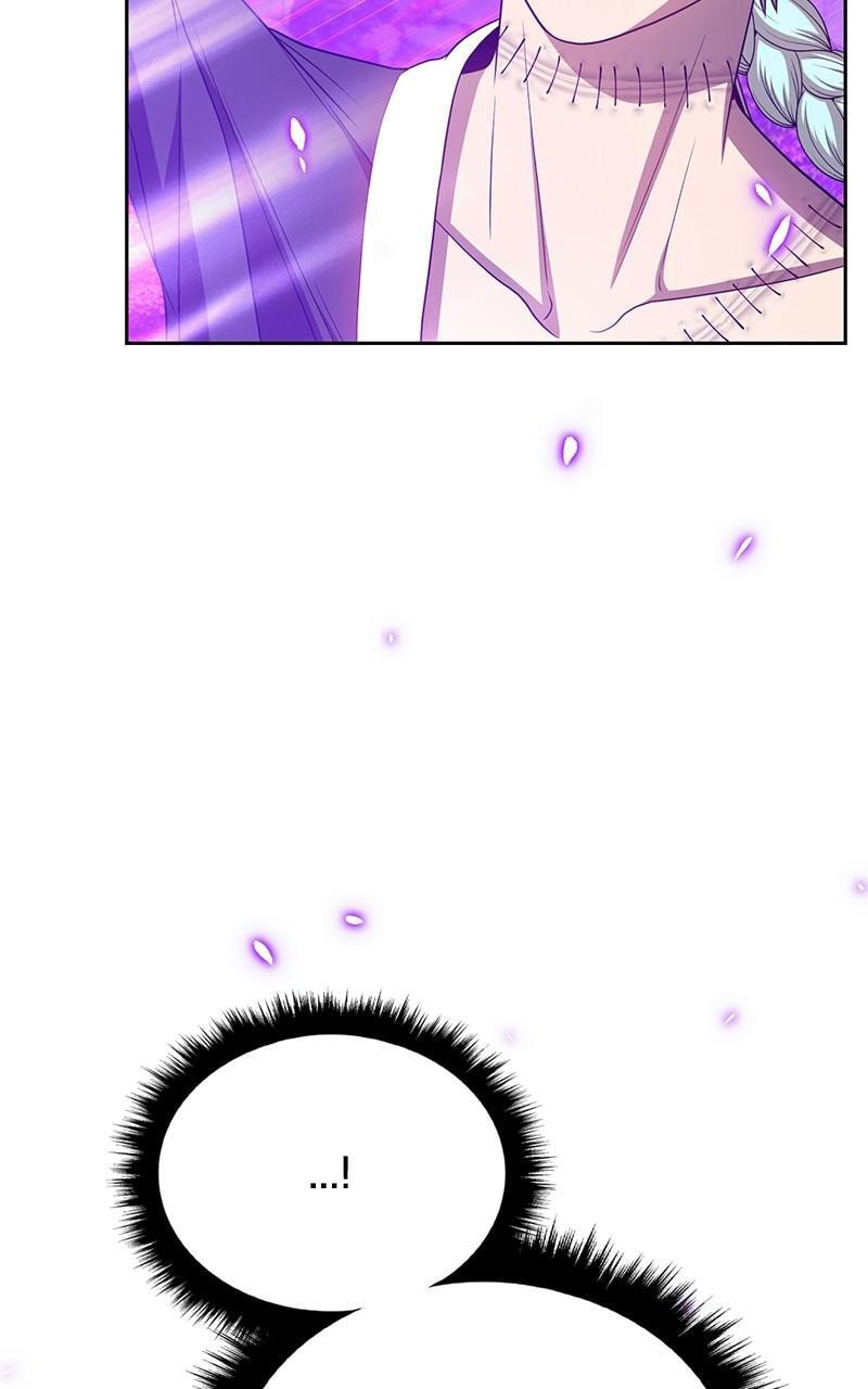+99 Reinforced Wooden Stick Chapter 20 page 99 - 