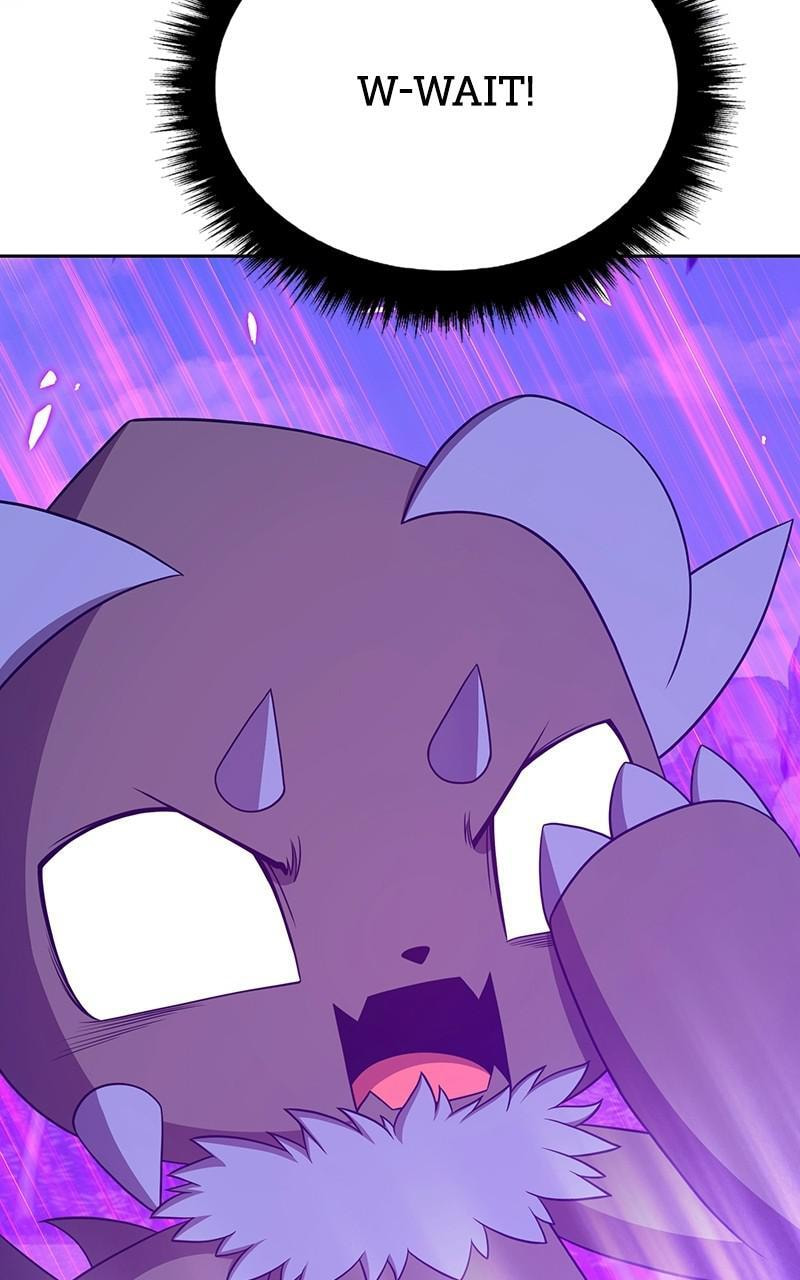 +99 Reinforced Wooden Stick Chapter 20 page 100 - 