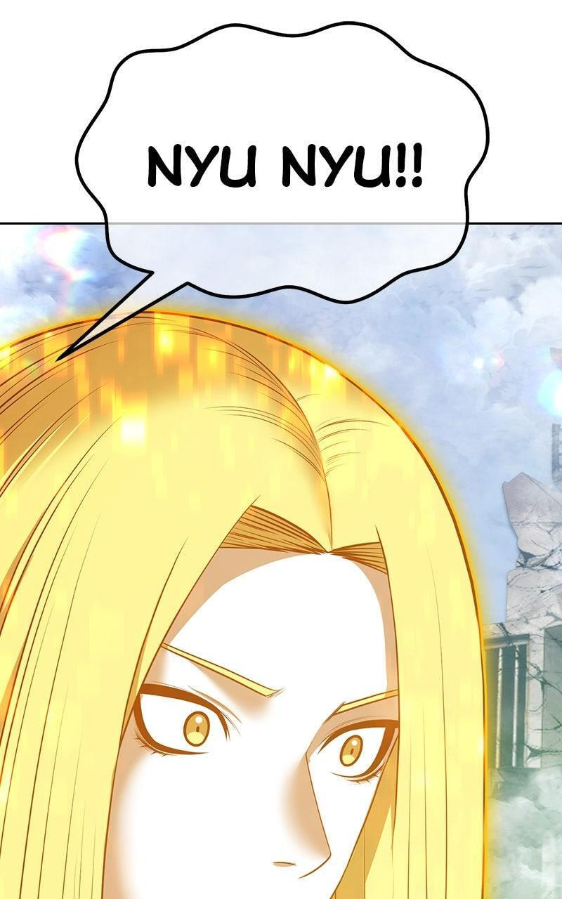 +99 Reinforced Wooden Stick Chapter 200 page 11 - 