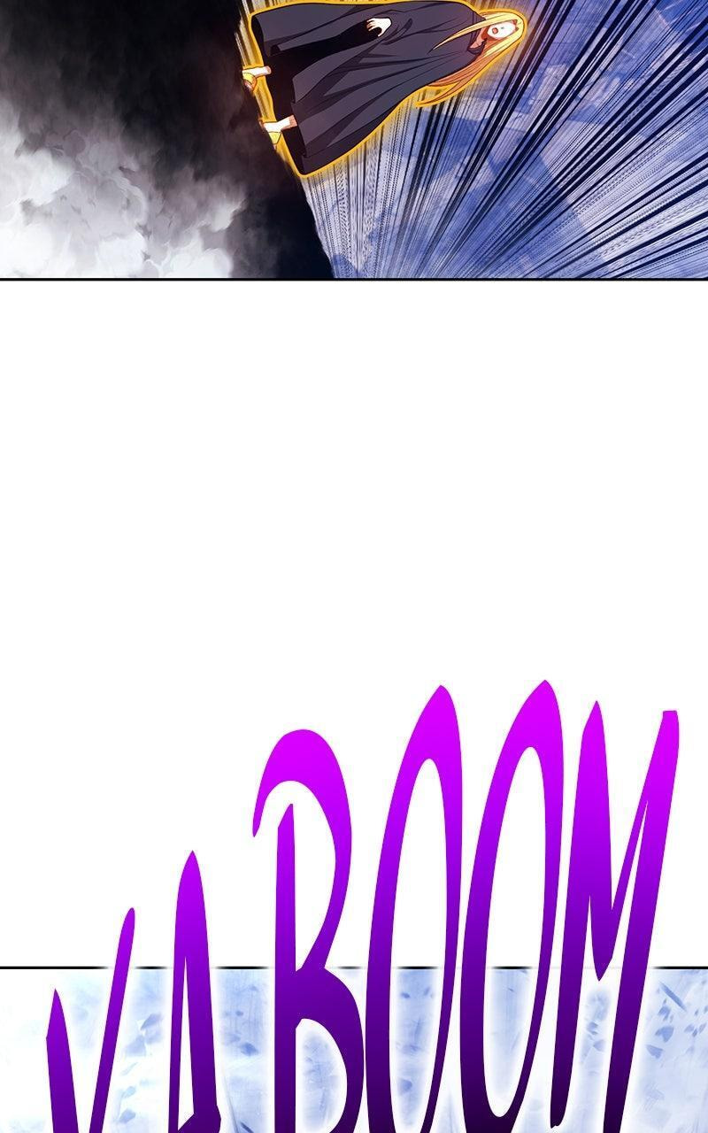 +99 Reinforced Wooden Stick Chapter 200 page 101 - 
