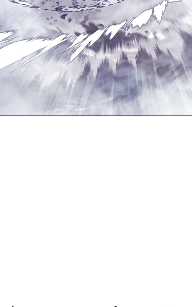 +99 Reinforced Wooden Stick Chapter 200 page 103 - 