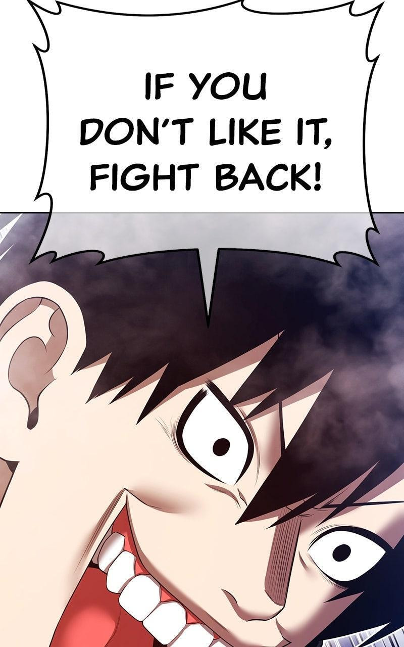 +99 Reinforced Wooden Stick Chapter 200 page 104 - 