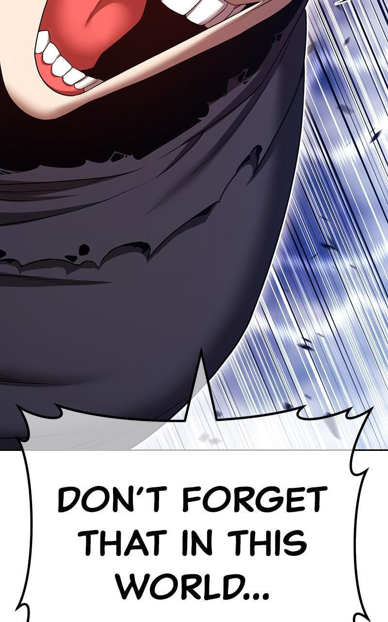 +99 Reinforced Wooden Stick Chapter 200 page 105 - 