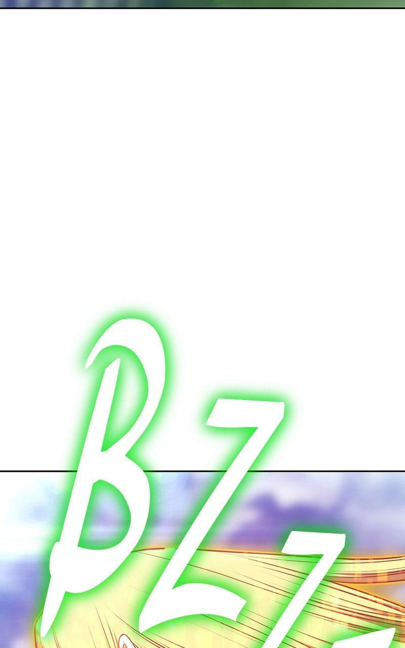 +99 Reinforced Wooden Stick Chapter 200 page 110 - 