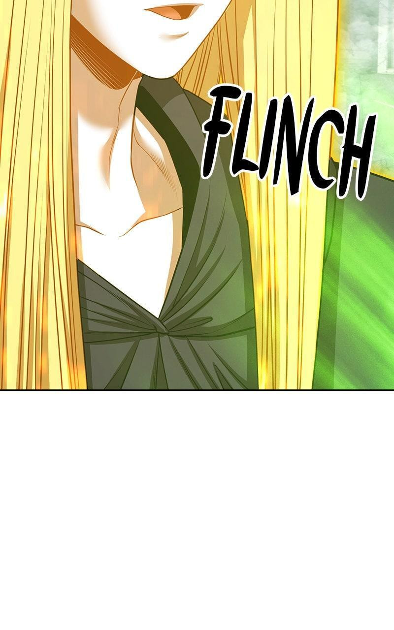 +99 Reinforced Wooden Stick Chapter 200 page 12 - 