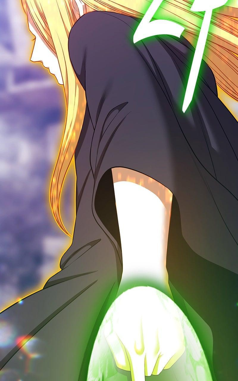 +99 Reinforced Wooden Stick Chapter 200 page 111 - 