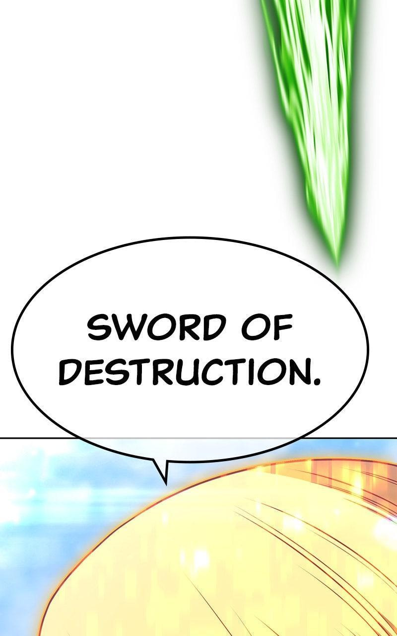 +99 Reinforced Wooden Stick Chapter 200 page 113 - 