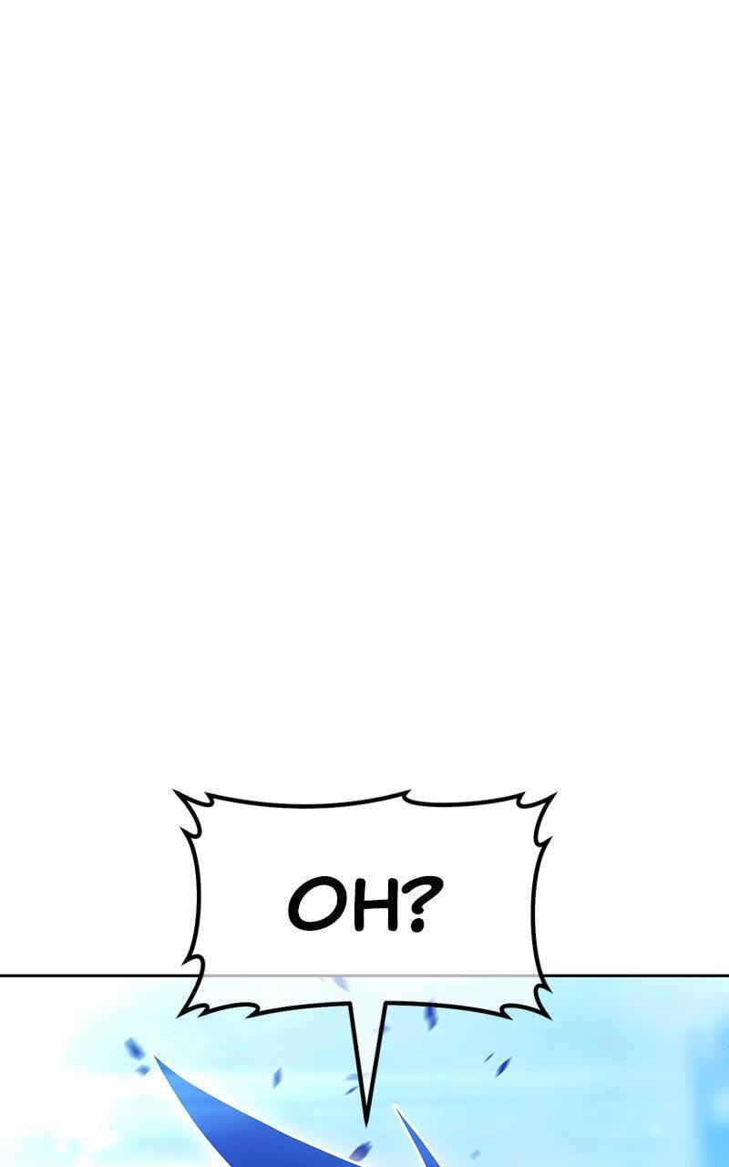 +99 Reinforced Wooden Stick Chapter 200 page 117 - 