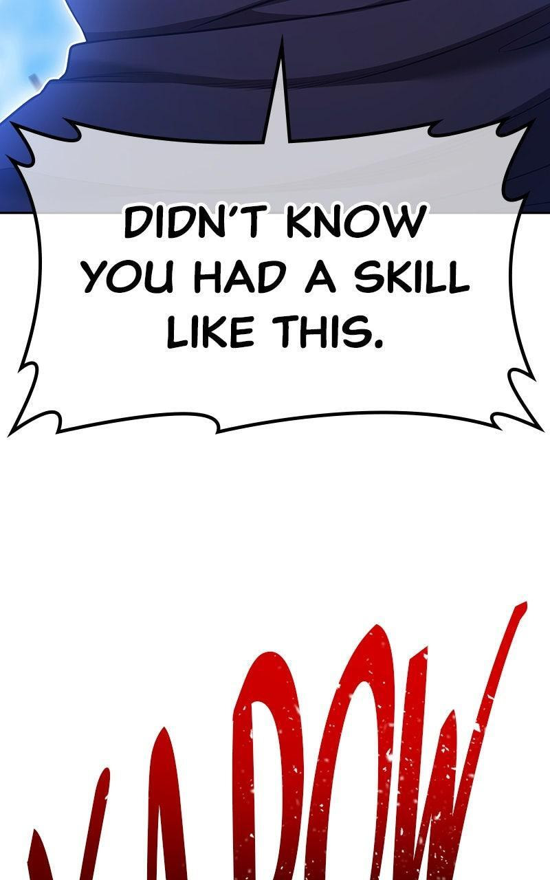 +99 Reinforced Wooden Stick Chapter 200 page 119 - 