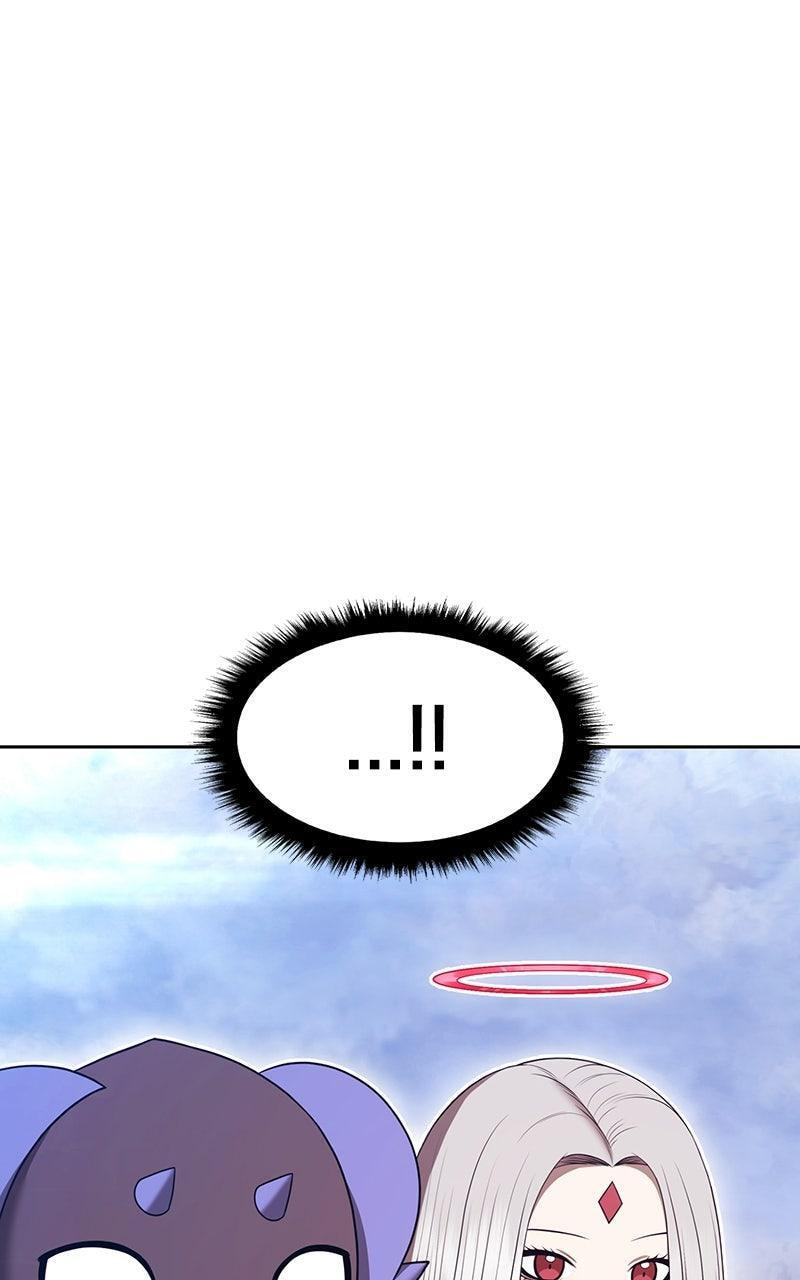 +99 Reinforced Wooden Stick Chapter 200 page 13 - 