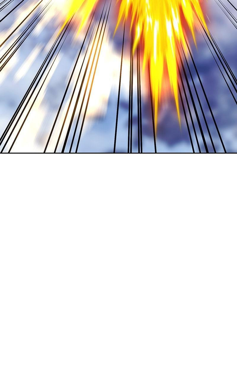 +99 Reinforced Wooden Stick Chapter 200 page 121 - 