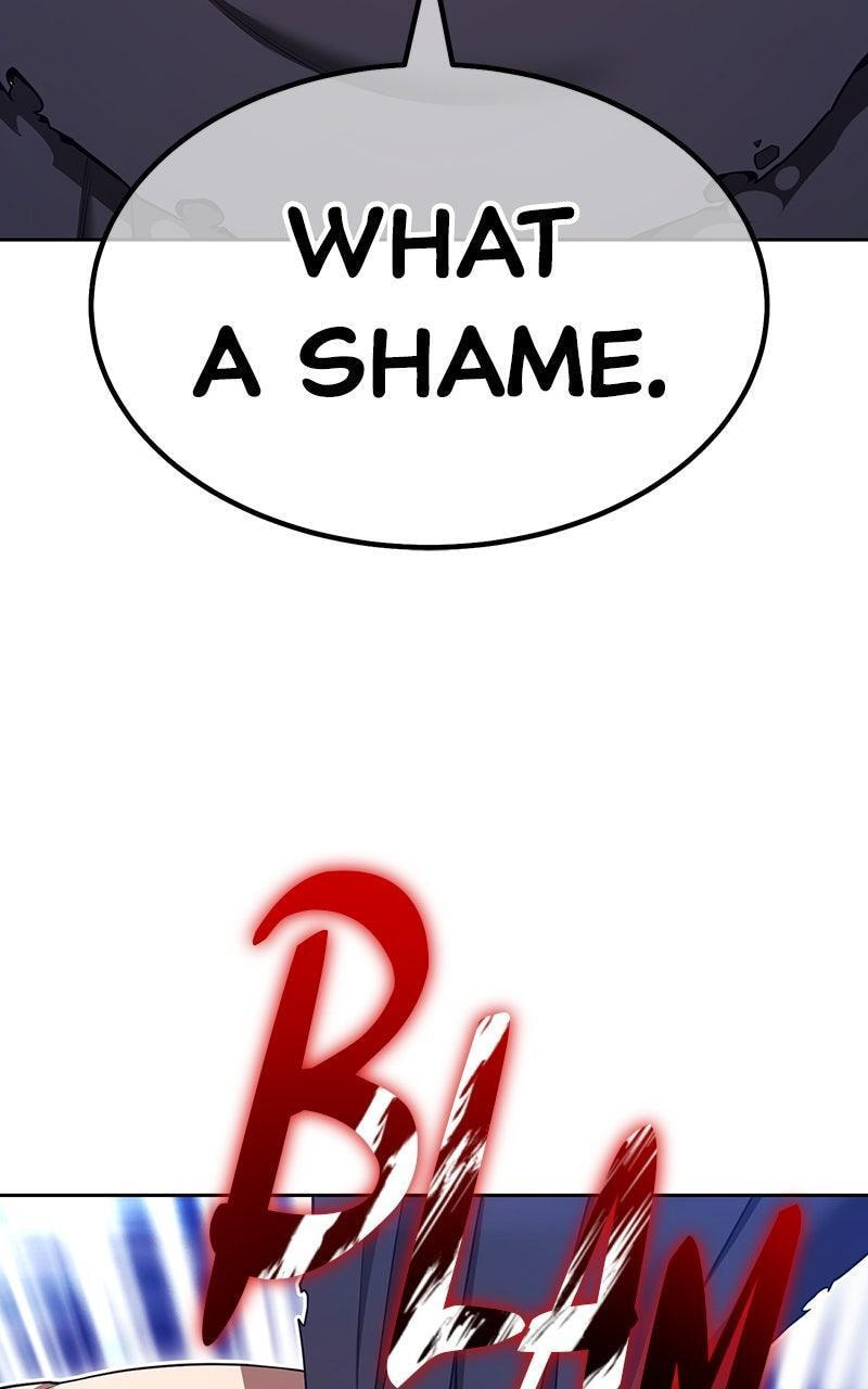 +99 Reinforced Wooden Stick Chapter 200 page 130 - 