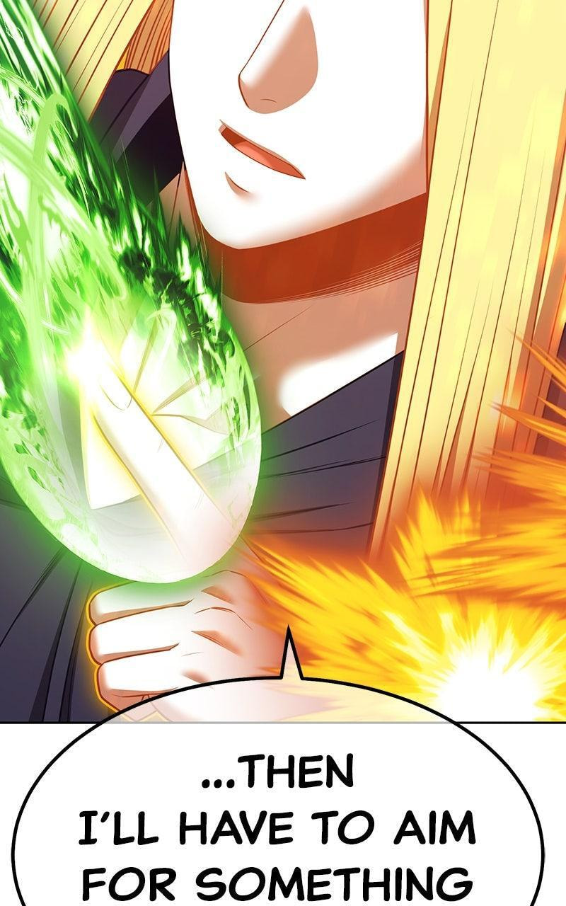 +99 Reinforced Wooden Stick Chapter 200 page 134 - 