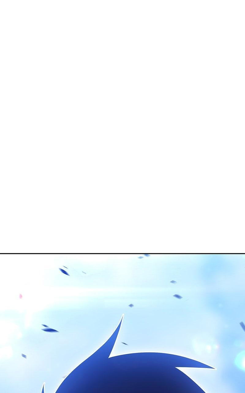 +99 Reinforced Wooden Stick Chapter 200 page 139 - 