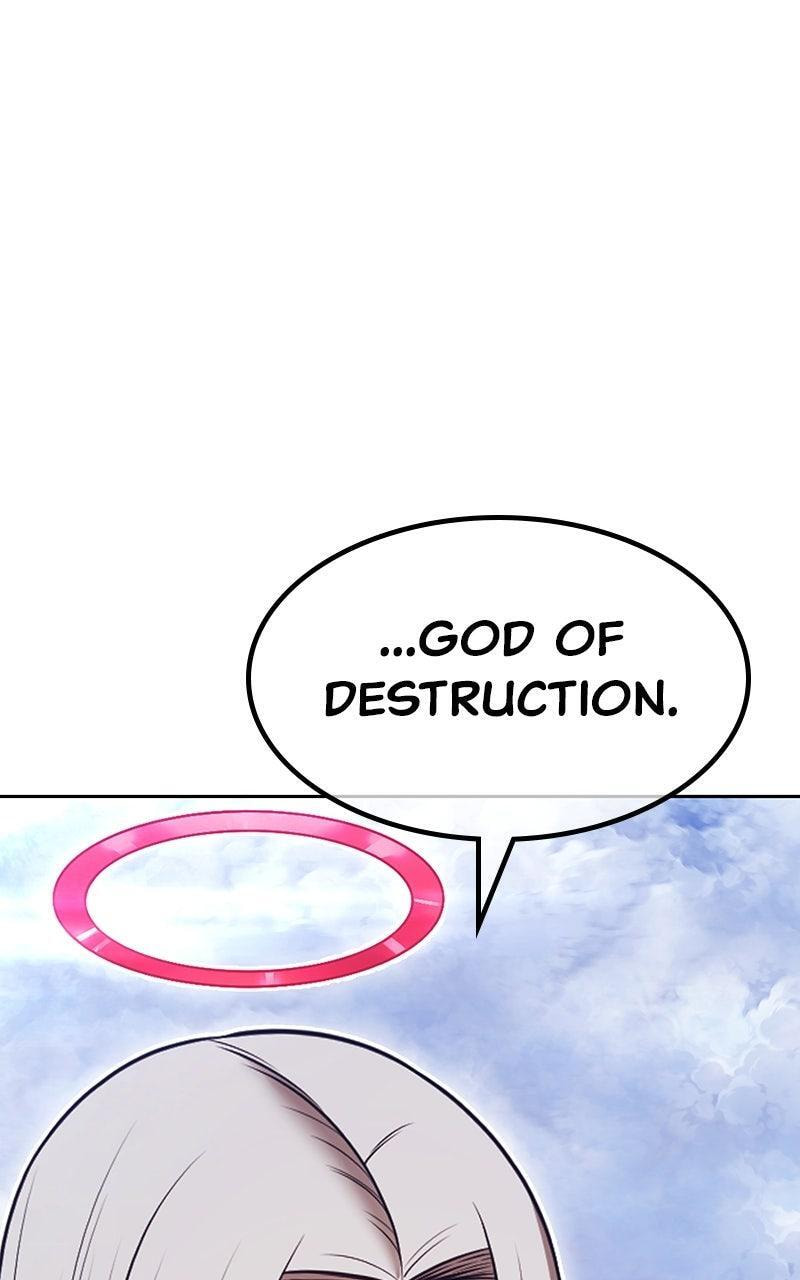 +99 Reinforced Wooden Stick Chapter 200 page 15 - 