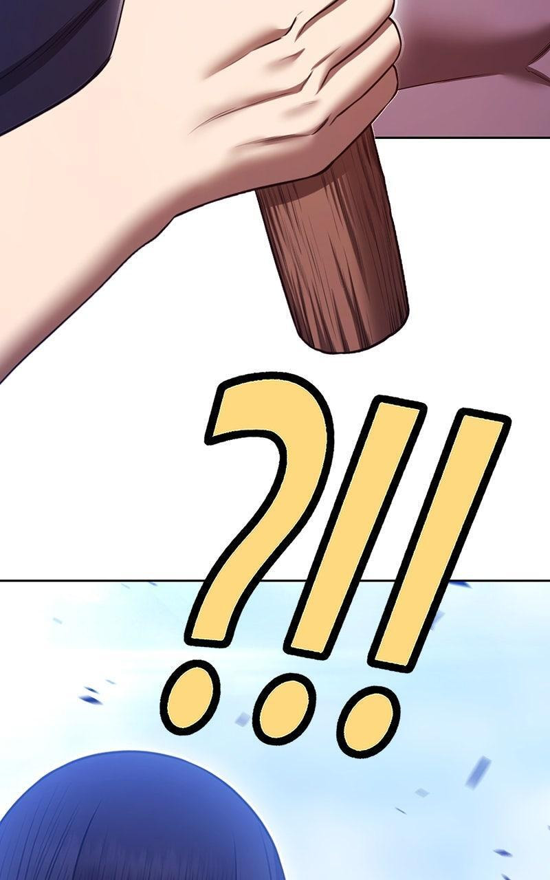 +99 Reinforced Wooden Stick Chapter 200 page 141 - 