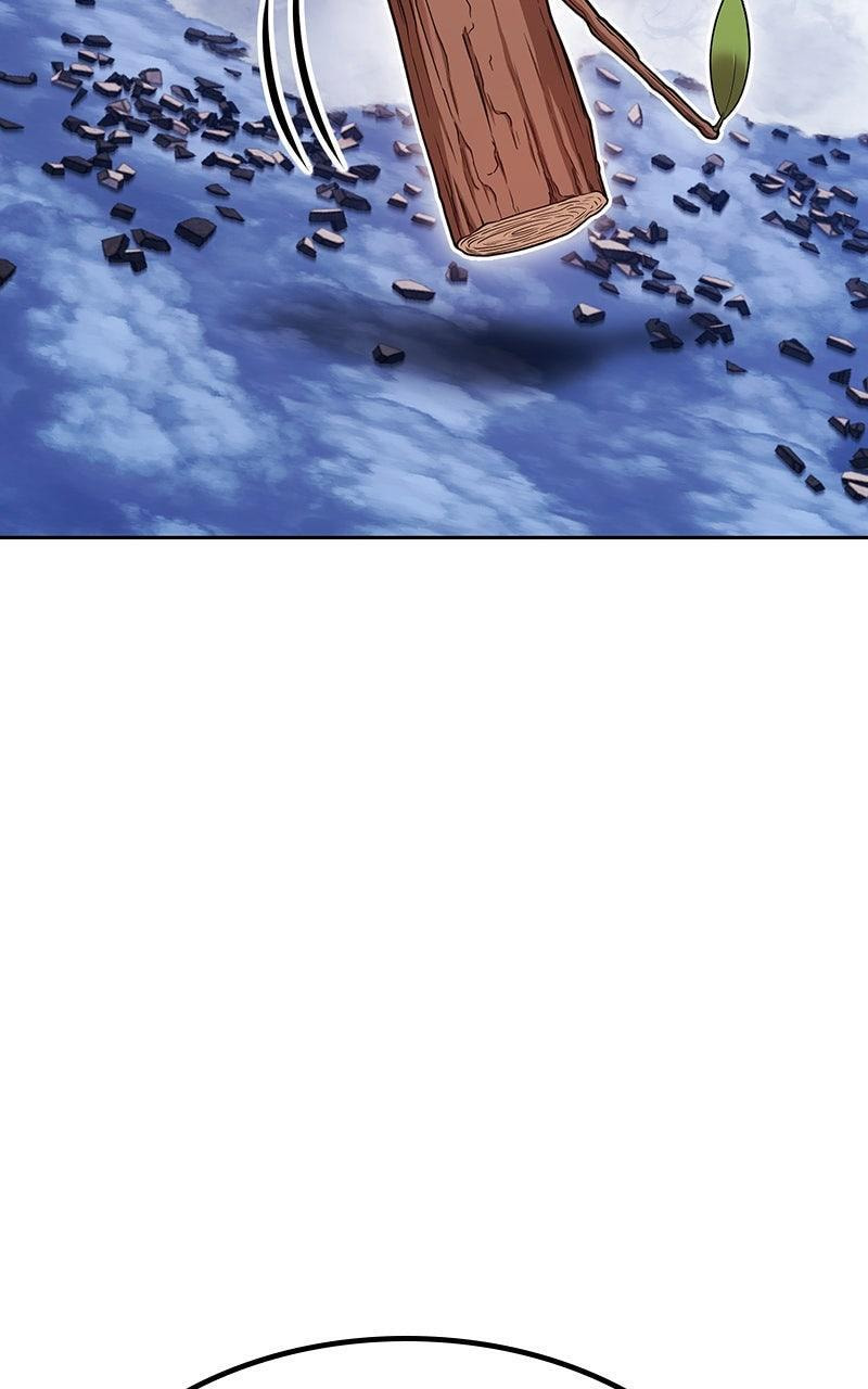 +99 Reinforced Wooden Stick Chapter 200 page 145 - 