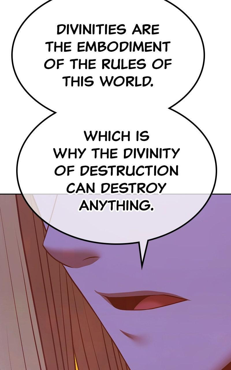 +99 Reinforced Wooden Stick Chapter 200 page 146 - 