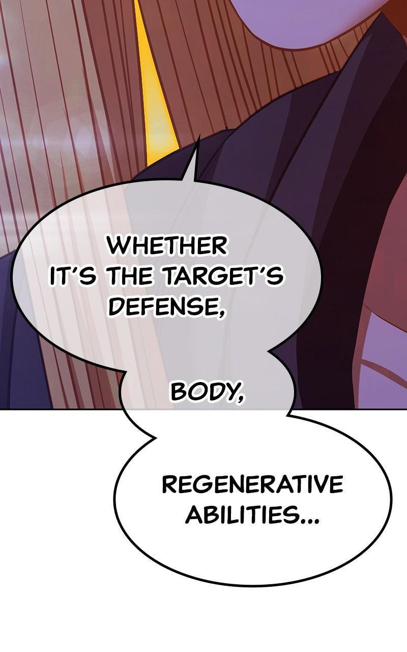 +99 Reinforced Wooden Stick Chapter 200 page 147 - 
