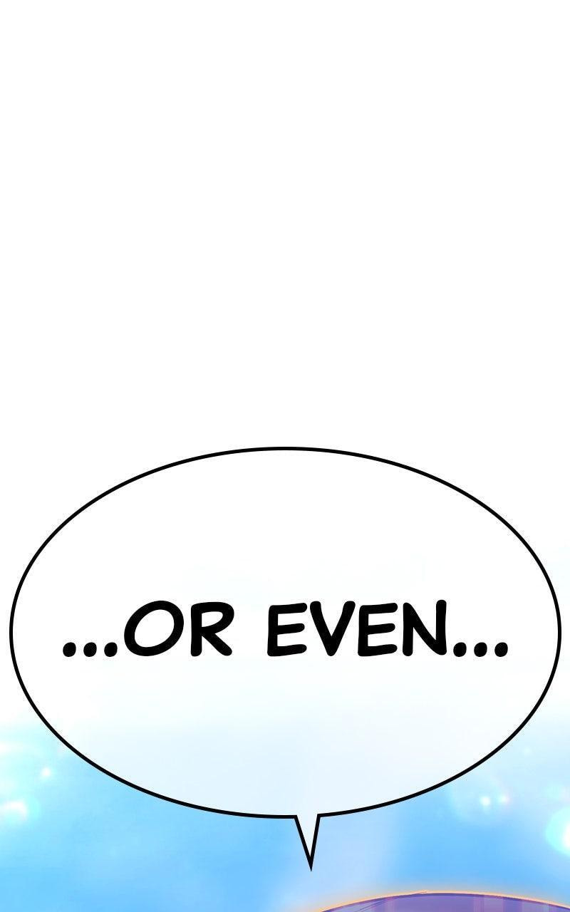 +99 Reinforced Wooden Stick Chapter 200 page 148 - 