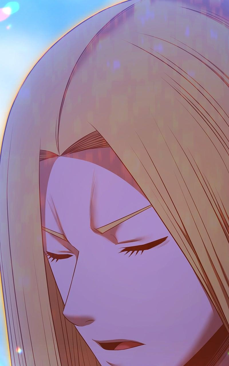 +99 Reinforced Wooden Stick Chapter 200 page 149 - 