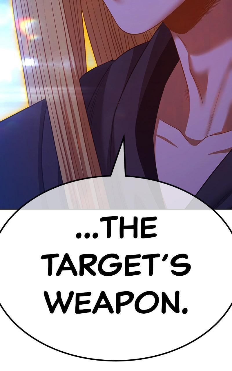 +99 Reinforced Wooden Stick Chapter 200 page 150 - 