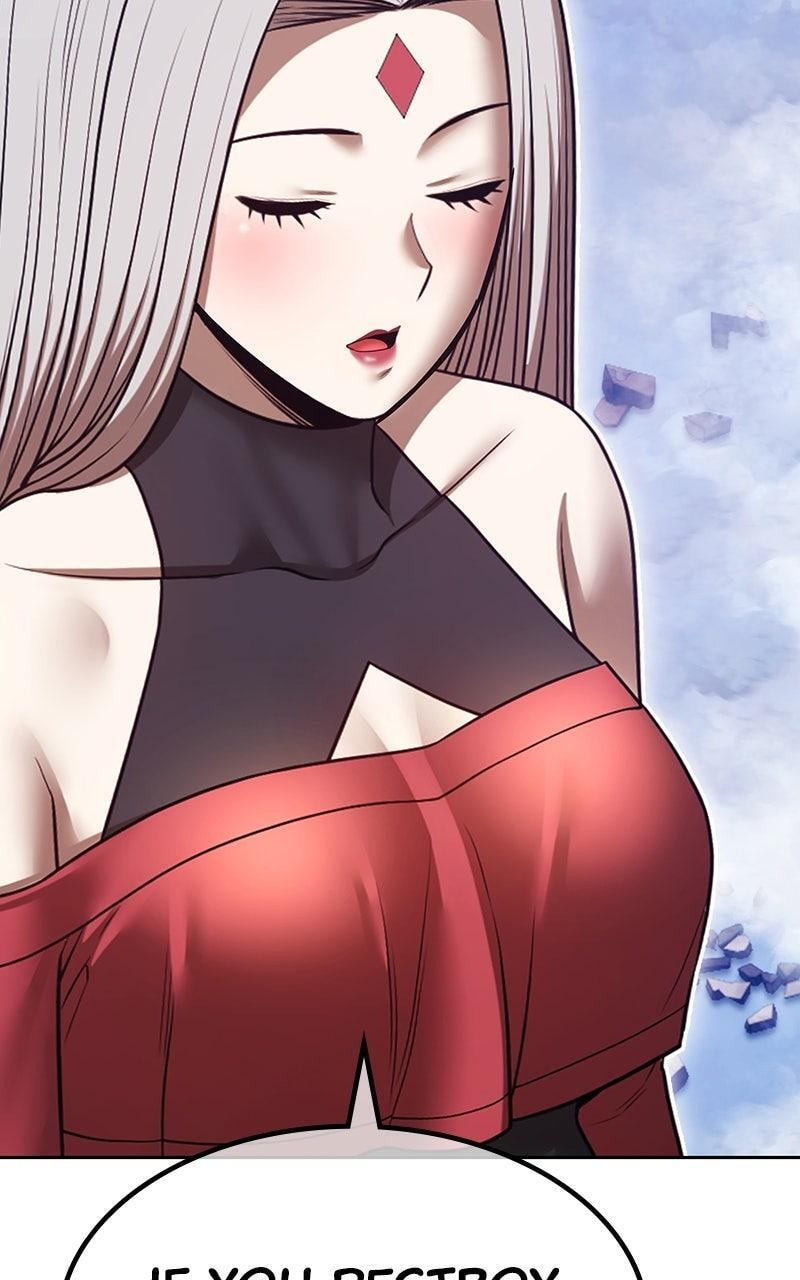 +99 Reinforced Wooden Stick Chapter 200 page 16 - 