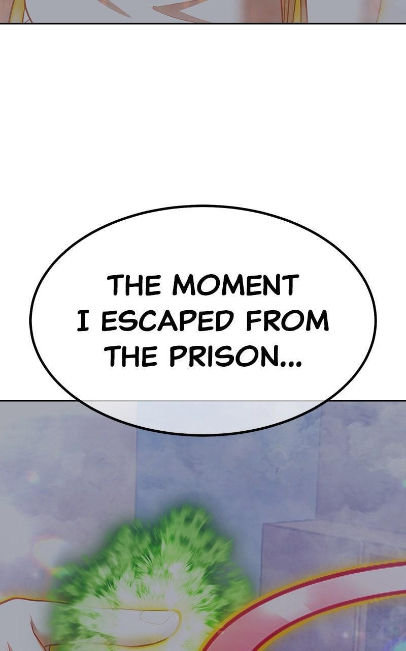 +99 Reinforced Wooden Stick Chapter 200 page 155 - 