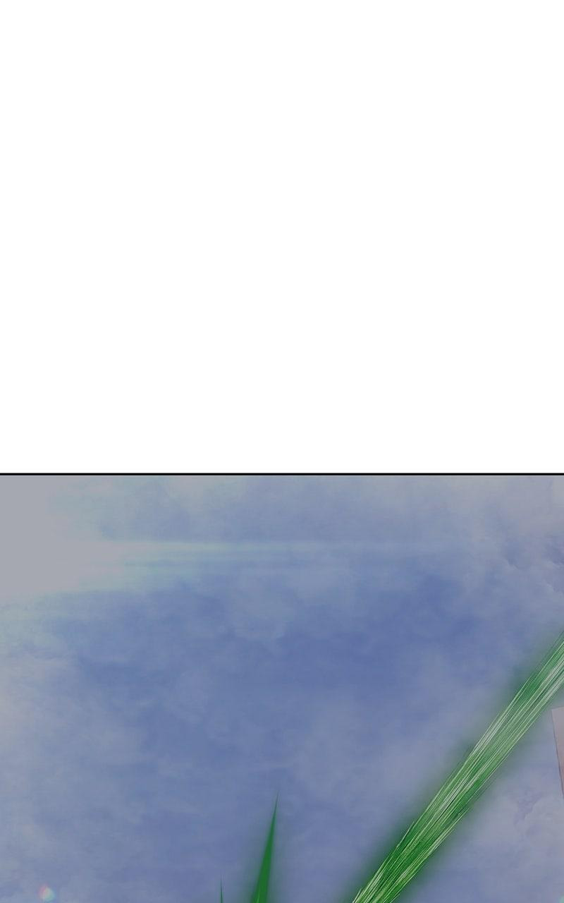 +99 Reinforced Wooden Stick Chapter 200 page 157 - 