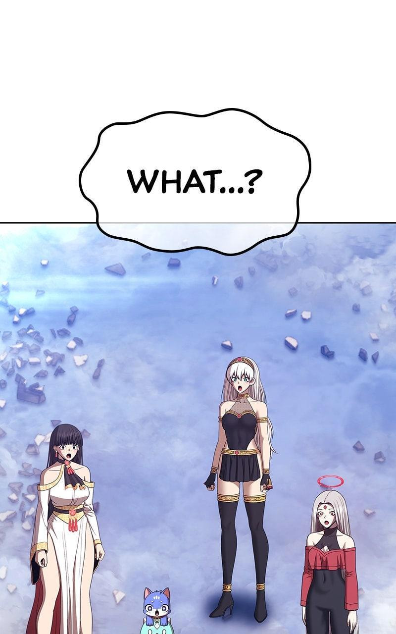 +99 Reinforced Wooden Stick Chapter 200 page 160 - 