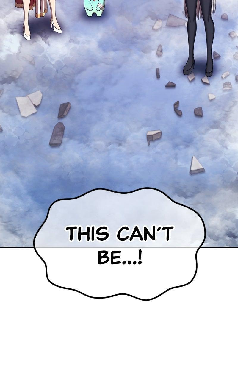 +99 Reinforced Wooden Stick Chapter 200 page 161 - 