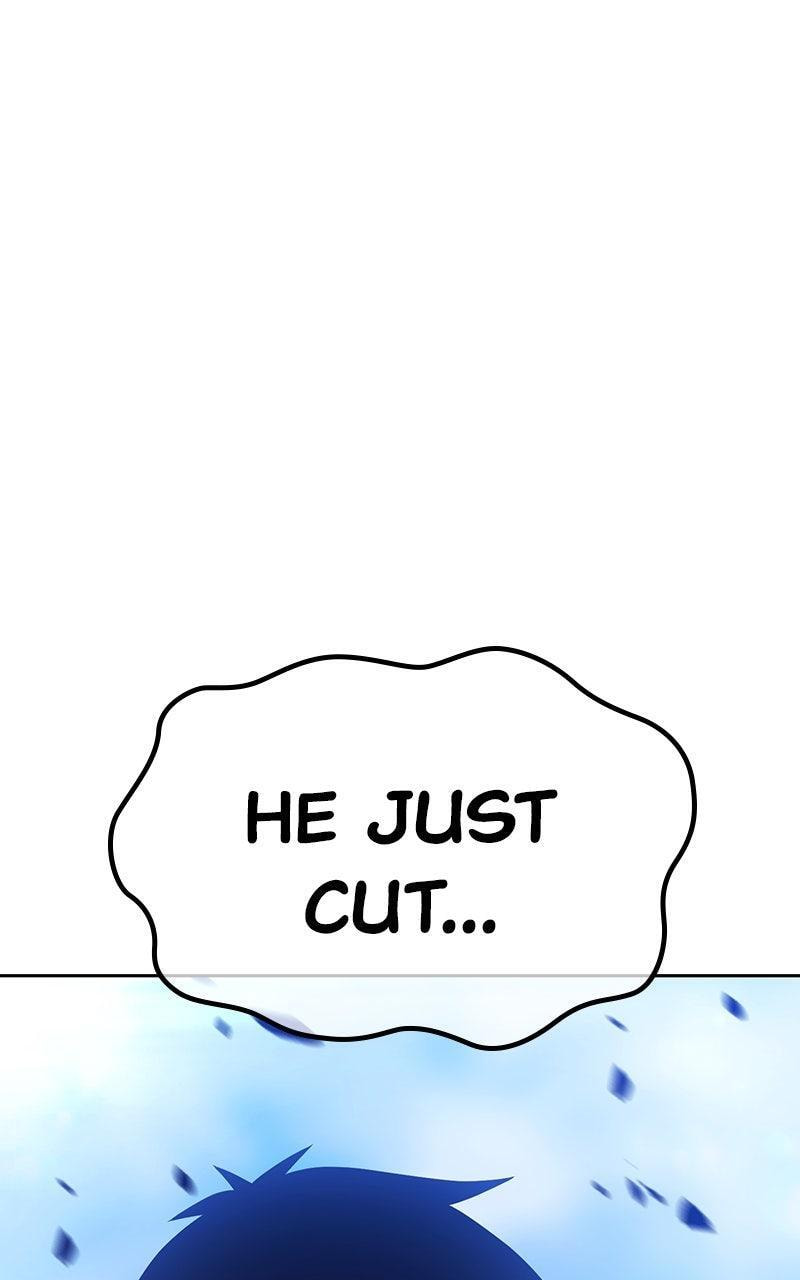 +99 Reinforced Wooden Stick Chapter 200 page 162 - 