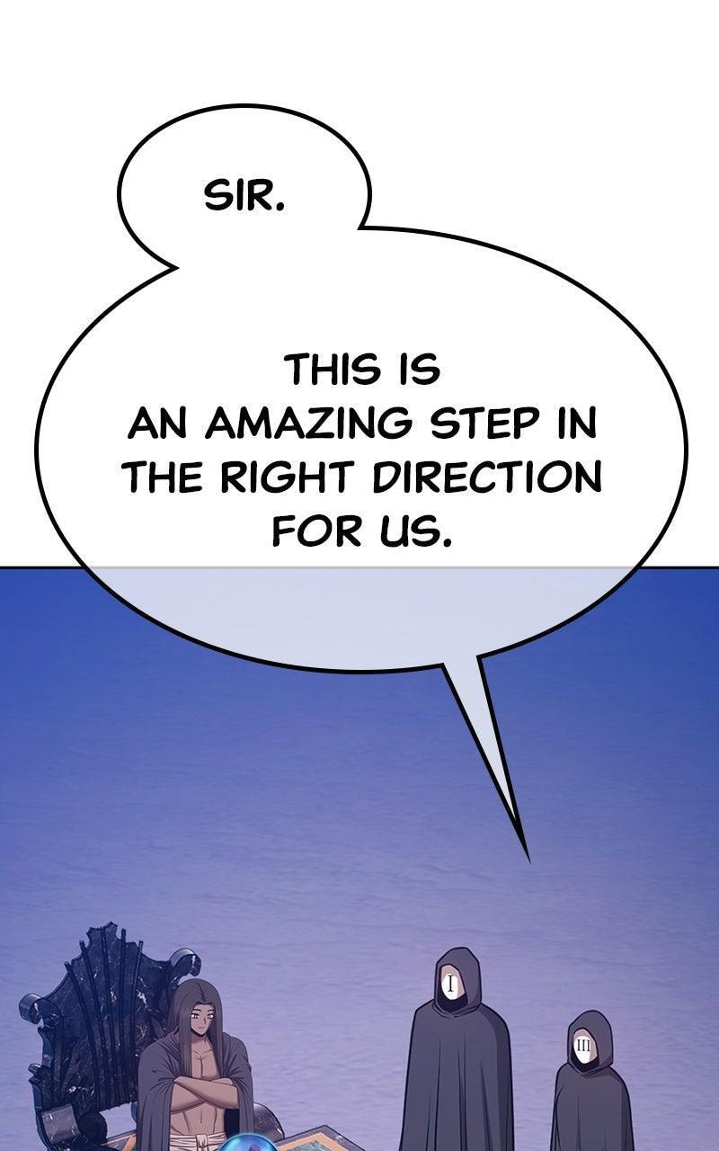 +99 Reinforced Wooden Stick Chapter 200 page 168 - 