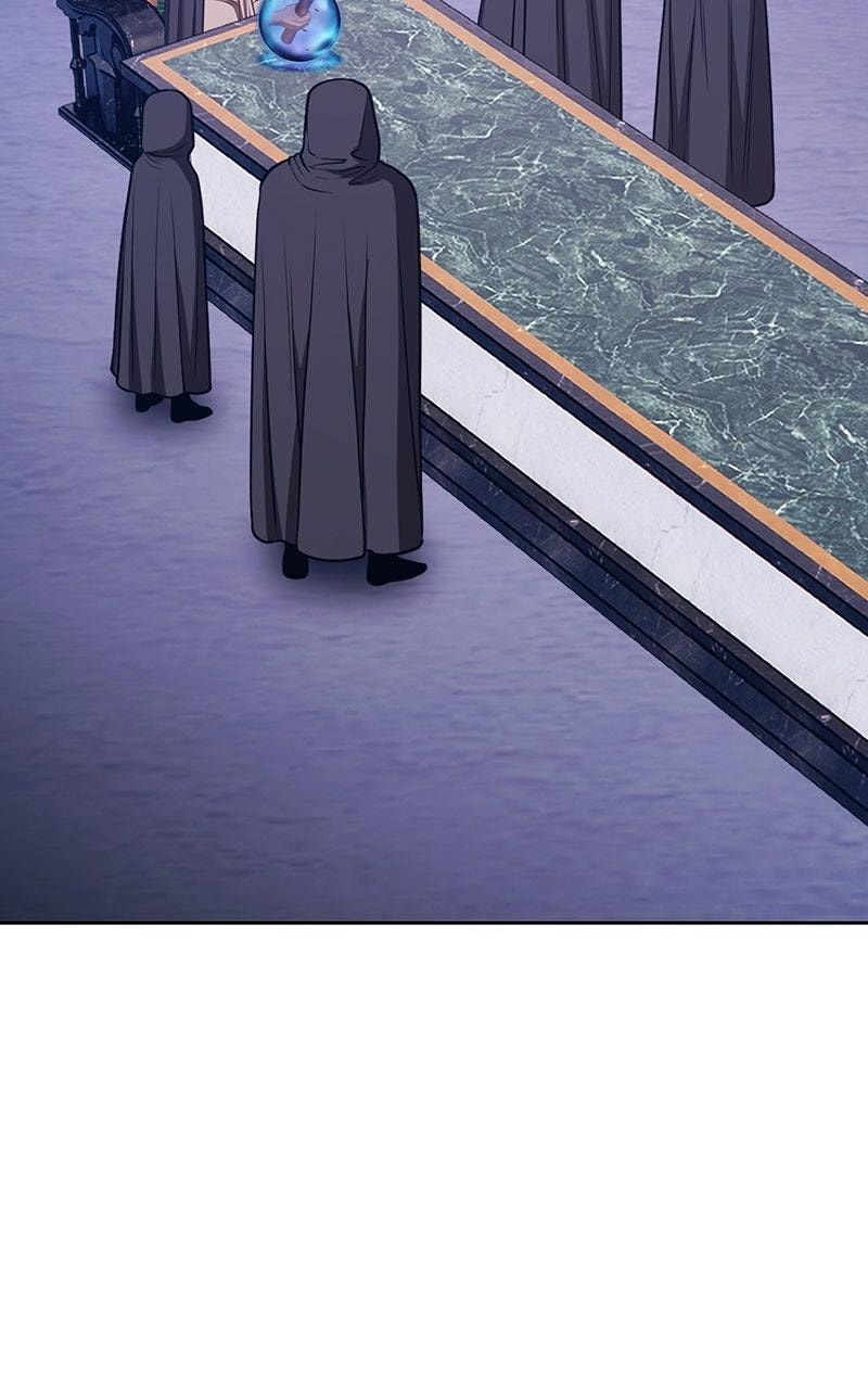 +99 Reinforced Wooden Stick Chapter 200 page 169 - 