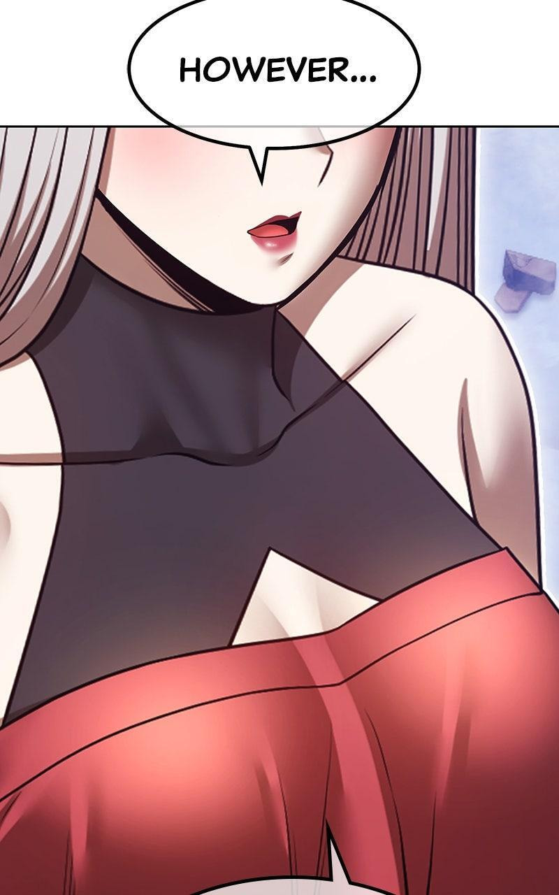 +99 Reinforced Wooden Stick Chapter 200 page 18 - 