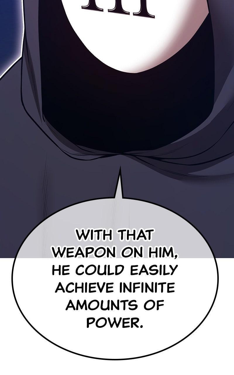 +99 Reinforced Wooden Stick Chapter 200 page 171 - 